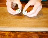 「チーチクきゅうり」作り方6写真