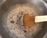 生チョコリーヌ作り方4写真