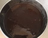 生チョコリーヌ作り方6写真