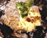うまうま！マーガリン飯作り方4写真