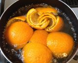 【柔らか＆しっとり】みかんピール作り方3写真