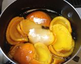 【柔らか＆しっとり】みかんピール作り方6写真