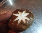 ☆鶏のじぶ煮☆作り方3写真