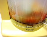 炊飯器とひと手間 ホテル風ビーフシチュー作り方8写真