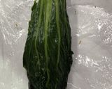 広島菜のおにぎらず作り方9写真