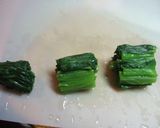 ☆鶏のじぶ煮☆作り方4写真