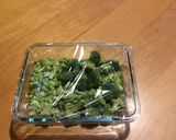 クリスマスに食べたい簡単キッシュ♪作り方2写真