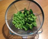 クリスマスに食べたい簡単キッシュ♪作り方3写真