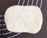 本みりんで皮パリ中しっとり基本ベーグル作り方5写真