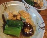 ☆鶏のじぶ煮☆作り方7写真