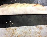 トルコの?Elmalı Gül作り方10写真