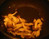 具沢山あんかけ豆腐作り方3写真