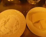 具沢山あんかけ豆腐作り方5写真