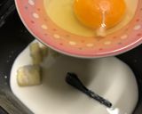 牛乳食パン2斤〜(o˘◡˘o)♡作り方7写真