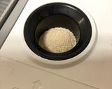 牛乳食パン2斤〜(o˘◡˘o)♡作り方12写真