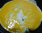 簡単！カラフル☆ホットサラダ作り方4写真