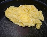 簡単！カラフル☆ホットサラダ作り方5写真