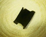 簡単！ほんのり甘い帆立の貝柱DE湯豆腐♪作り方1写真