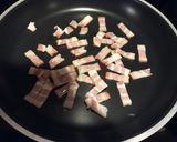 クリスマスに食べたい簡単キッシュ♪作り方5写真