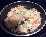 クリスマスに食べたい簡単キッシュ♪作り方6写真