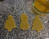 クリスマスに食べたい簡単キッシュ♪作り方12写真