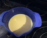 クリスマスに食べたい簡単キッシュ♪作り方14写真