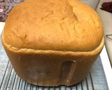 牛乳食パン2斤〜(o˘◡˘o)♡作り方17写真