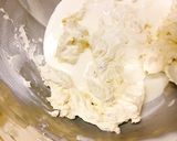 ライスポットで！ブルーチーズの塩味ケーキ作り方10写真