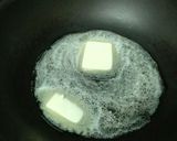 鱈のホイルライス✧*ポルトガル料理❤作り方1写真