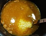 チーズin♫カレーピラフ♥炊飯器で簡単!作り方2写真