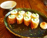「チーチクきゅうり」作り方7写真