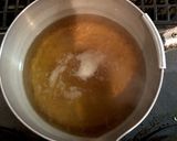 高野豆腐♡作り方4写真