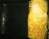 お弁当にも！簡単！甘くない玉子焼き❗️作り方3写真