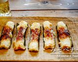 「みそべチーズ」作り方5写真
