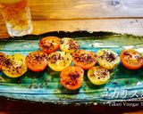 「ユカリスとまと」作り方3写真