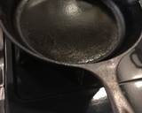 安早旨 豚こまバター醤油丼作り方2写真