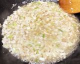 ☆和風麻婆豆腐☆作り方2写真
