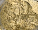 豆腐の紅茶HMシフォン作り方3写真