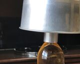 豆腐の紅茶HMシフォン作り方7写真
