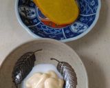 地域密着型サラダパン作り方1写真