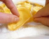 バレンタインは和風チーズで♡をゲット作り方5写真