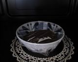 聖夜の稲荷寿司☆作り方4写真