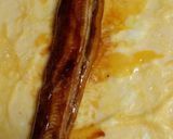 【贅沢】うなぎの玉子焼き作り方3写真