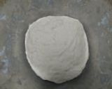 生地から作る簡単ピザ作り方5写真