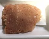 バカタレの鶏そぼろ作り方1写真