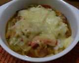 チーズタッカルビ作り方7写真