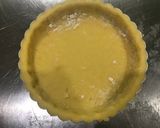 クリスマスパーティー本格チキンポットパイ作り方8写真