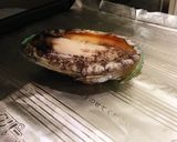 活あわびの最も美味しい食べ方作り方2写真