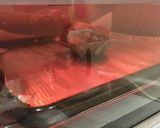 活あわびの最も美味しい食べ方作り方3写真
