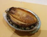 活あわびの最も美味しい食べ方作り方4写真